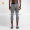 2016 custom Top Quality Compression Soccer Long Pants