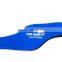 2014 Fashionable Elastic and Durable Custom Neoprene Swimming Ear Bands