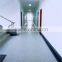 anti-slip waterproof plastic floor homogeneous floor