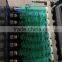 Fully automatic recycle glass bottle cleaning machine/recycle glass bottle washing machine