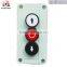 Rolling Door Motor Switch