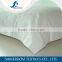 100% COTTON PC-M0951 New Design Durable Couple Simple Pillow Case