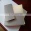pure tungsten sheet/plate with attracted price