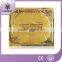 face mask whitening skin instant ageless reduce fine lines gold bio-collagen facial mask