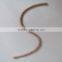 Twist Fiber Rope