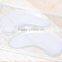 Pilaten Crystal Collagen Eye Mask Sleeping Eye Mask