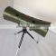 Desert hunting tool with two 35W High speakers