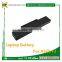 Best quality for Asus A32-F3 laptop cmos battery with F2F F2Hf F2J F2Je F2 Series