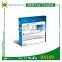 Wholesale industrial ssd 500gb 1tb for Crucial BX100 ssd hard drive