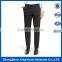 Mens Polyester Viscose Formal Trousers