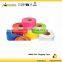 WB05 PVC Flagging Tape