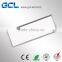 Hot Sale 60x120cm LED Panel Lighting
