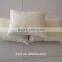 ML-PL-0027 Aviation Disposable Non Woven Pillow