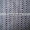 100% polyester knitting mesh fabric for sportswear, lining fashionable