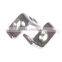 OEM Ring Punching Power Screw Terminals