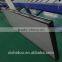 Solar panel price list for home use green energy flat plate solar collector