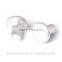 OEM Precision Nonstandard Precision Metal Snap Rivet
