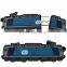 Custom made 2D train usb wholesale usb memory stick china, 4gb 8gb 16gb flash drive usb