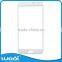 Wholesale Outer Screen Glass Lens for Meizu MX5