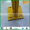 steel fence posts for sale