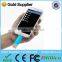 2016 hot sell Mobile Phone USB 3.0 OTG Wholesale USB Flash Drive