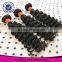 2015 Wholesale Natural colour brazilian remy hair extensions