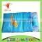 Gecko sleeping bag/ Baby sleeping bag / Indoor &outdoor sleeping bag for kids