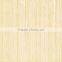 Magic line stone polished tile ,floor &wall tile,ceramic tile