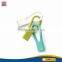 Promotional price plastic usb stick