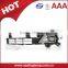Toyota Land Cruiser 2016 Fog Lamp With The 12 Years Gold Supplier In 
