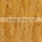 Public Commerical Usage HDF Laminate Floor E0 Laminated Flooring 12mm
