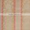 3d smart non-woven wallpaper decoration roll