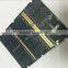 SODIMM RAM DDR3 4GB 1600Mhz PC3-12800 1.35V Low voltage
