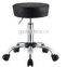 Salon chair 360 swivel stool