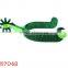 Best selling anqitue spurs discount horse products