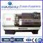 Brand new bench lathe cnc pipe threading machine CKG130A