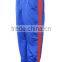 Boxing trousers/kickboxing trousers/boxing pants