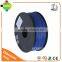 3d printer machine ABS empty plastic spool for 3d printer filament made in China