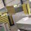 Fiberglass Sandwich Panel for Wall Insulation
