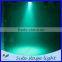 36pcs 10w quad led moving head rgbw wash light zoom