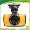 Best night vision car camera