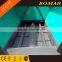 XCMG Wheel Type Asphalt Paver Model RP452L