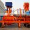 Mobile Asphalt Mixing Plant LQY40