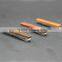 2016 Wood Tie Clip & Mens Tie Bar & Fashion Tie Pin TPW001
