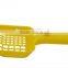 QQPET Pet Products Supplier Wholesale Cat Litter Box / Cat Litter Pen