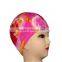 kids swimming cap