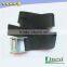 Cam Locking Buckle Strap,elastic Luaggge Packing Strap