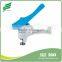 Seninger Layflat Hose Punch