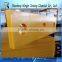 Flexible Plastic Strips for Crafts /UHMW-PE Material polyethylen wear strips