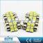 Lightweight High Brightness Ce Rohs Certified Outdoor Rgb Smd Led Chip Wholesale